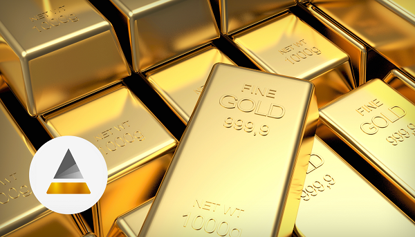 Золотые облигации "Селигдар" — изображение Market Power